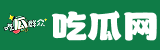 51爆料网