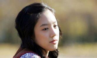 姓郑的韩国明星,闪耀舞台的璀璨星辰