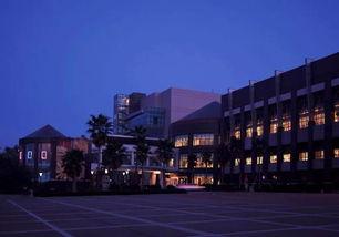 圣爵菲斯大酒店 明星,明星璀璨下的奢华体验