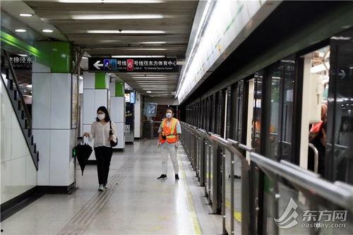 最早的网红地铁站,见证城市潮流与文化的交汇之地