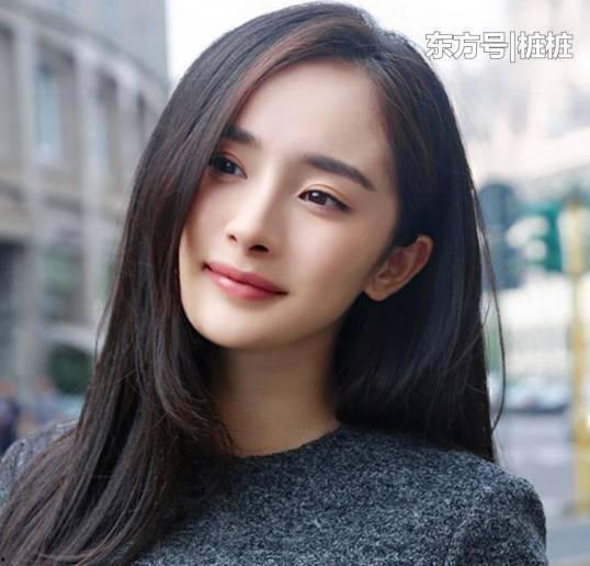 女明星新科技,女明星闪耀新纪元