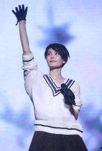 明星唱歌技术排名,盘点唱歌技术排名TOP10