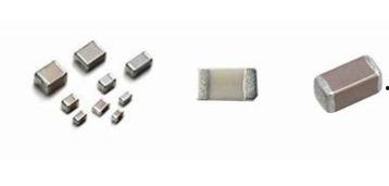 电容如何从料盘上看容值,从料盘到数字的奥秘解析