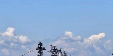 俄罗斯军舰爆料视频最新,最新爆料视频曝光惊人内幕！”