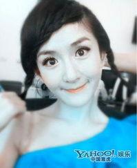 明星并不耀眼,揭秘明星不耀眼的一面