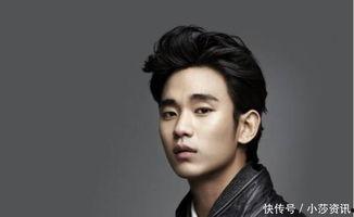 在韩国地位最高的明星,揭秘地位最高的明星传奇