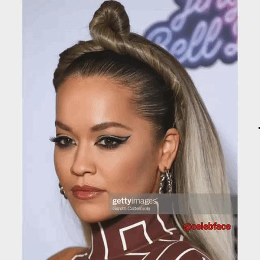 美国有哪些网红明星演员,跨界闪耀的璀璨星群