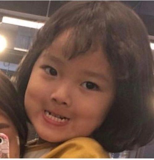 吃瓜阿浪,揭秘娱乐圈背后的那些事儿