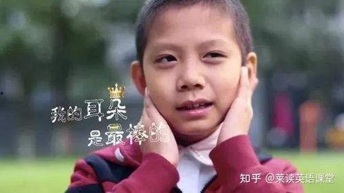 14岁小明星,闪耀星途的璀璨新星