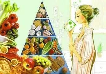 千万别盲目吃瓜,别让“吃瓜”成盲目跟风陷阱