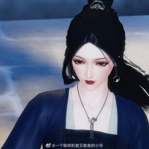 御姐江湖 gl明星文,GL明星的璀璨星光