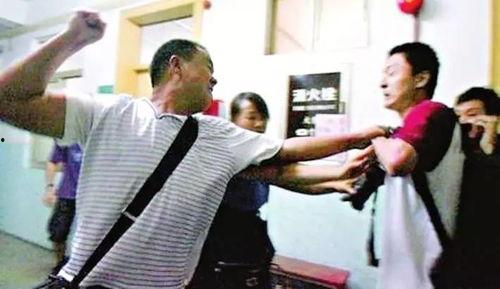 广州记者新闻爆料,重大新闻事件引发社会关注