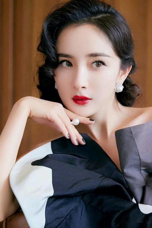 女明星爆光照,女明星隐私泄露事件深度解析