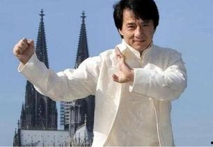 哪些明星不怕岁月沧桑,那些不畏时光洗礼的明星风采