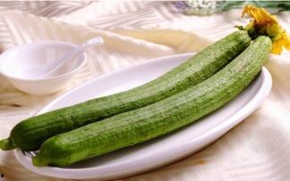 思瓜怎么吃,探索多种思瓜食用方法