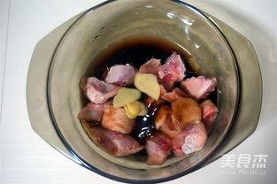 荷香糯米鸡网红,网红美食背后的故事与魅力