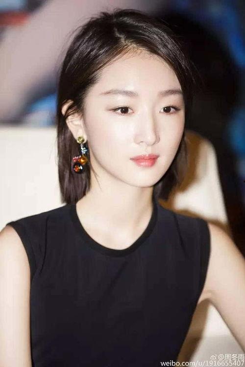 现在最流行的明星,揭秘当红明星的璀璨人生