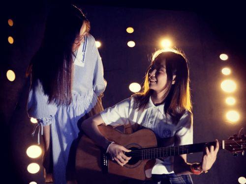 坂田下雪网红打卡地点,网红打卡新地标，冬日浪漫之旅