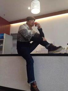 劲家庄明星是假的,揭秘虚假明星背后的真相