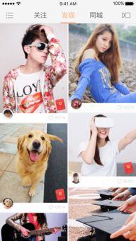 各种八卦爆料视频下载,八卦爆料视频背后的真相大揭秘