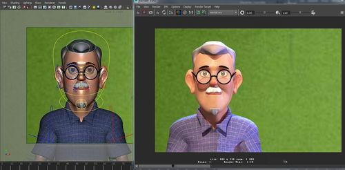 3d漫画在线观看,探索3D漫画在线观看的奇幻世界