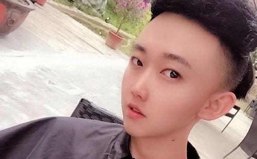 快手网红可乐,短视频时代的流量担当