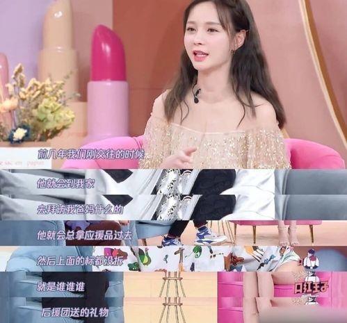 微头条号送粉丝礼物,【福利大放送】微头条号粉丝专属礼物等你来领！