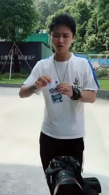 偶遇网红林剑伟微博,一场意外的网络邂逅