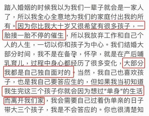 朋友间吃瓜搞笑句子,朋友间欢乐搞笑的瓜言瓜语