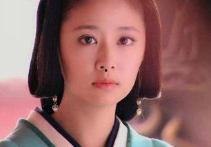 明星规则皇之皇蒋勤勤,皇之皇明星的璀璨人生