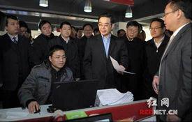 红网百姓呼声攸县,聚焦民生热点，共筑美好家园