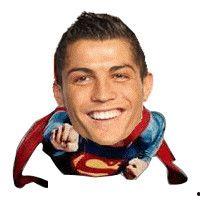 恶搞明星表情,笑翻你的眼球，解锁欢乐无限