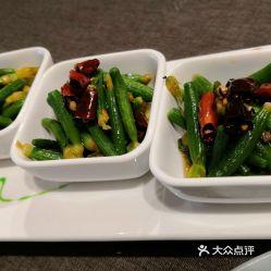 顶花乳瓜怎么吃,探索美味与营养的完美融合