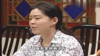 瓜哥吃瓜之秀儿,揭秘娱乐圈幕后故事