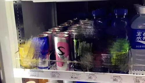 爆料饮料博主是谁啊视频,揭秘“爆料饮料博主”之谜