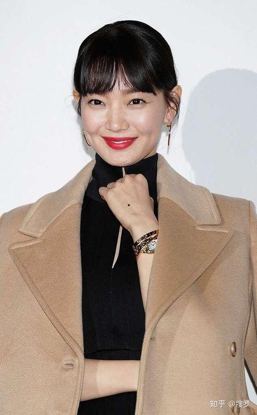 韩国老明星,韩国老明星的辉煌岁月与传奇人生