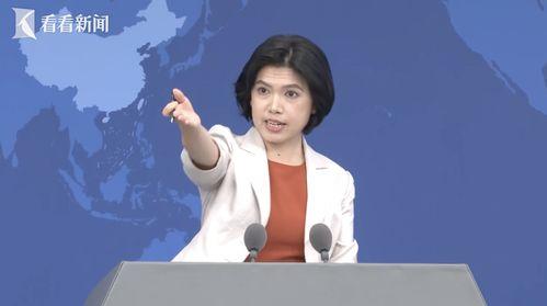 红陆网,揭秘网络世界的红色力量