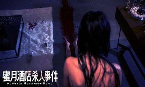 明星代产事件,揭秘娱乐圈背后的秘密交易