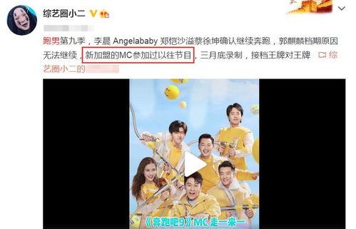 最新爆料人物,最新爆料人物深度剖析