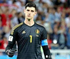 懂球帝明星,足球界的璀璨星辰