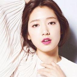 韩国明星过气快,揭秘韩国明星过气背后的真相