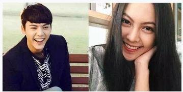 和明星相似度的软件,瞬间变身明星脸，你也能成为网红！