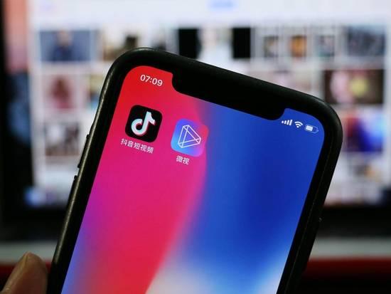 抖音上说每日头条赚钱,轻松实现财富增长