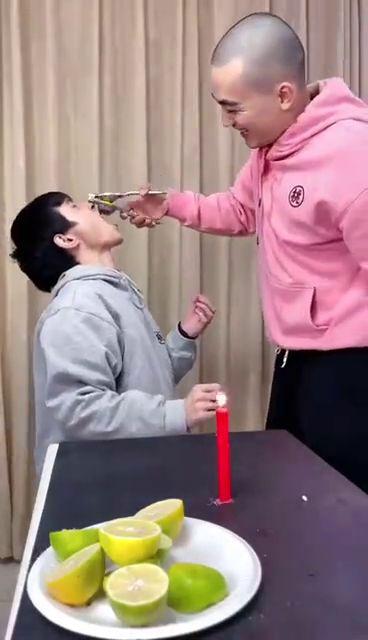 自制吃瓜搞笑游戏,自制吃瓜搞笑游戏欢乐无限