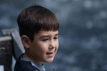 姓刘的网红男孩子,青春风采，网络新势力