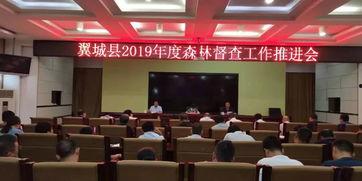 河南翼城新闻头条,聚焦发展新篇章，共绘乡村振兴美好蓝图