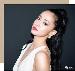 女明星性爱专辑,性爱专辑背后的故事