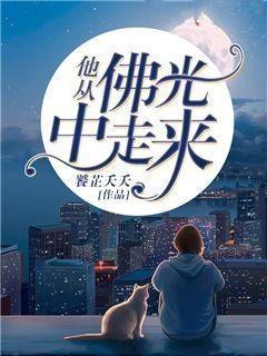 头条好看的历史故事推荐,那些令人叹为观止的历史传奇