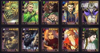 率土之滨今日爆料,神秘势力崛起，战局风云再起！