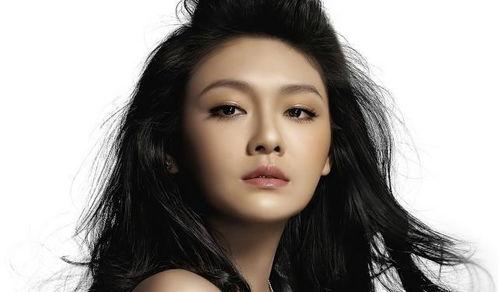 明星看什么电视好看,揭秘他们心中的电视佳作